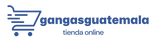 Mi tienda